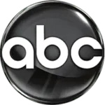 abc-tv-logo-Copy
