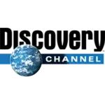 discovery-channel-tv-logo