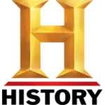 history-tv-logo