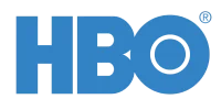Font-HBO-Logo-removebg-preview (1)