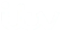 ITV-Logo-White